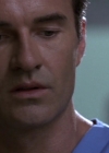 Charmed-Online-dot-NL-NipTuck3x09-0965.jpg
