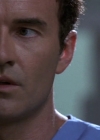 Charmed-Online-dot-NL-NipTuck3x09-0966.jpg