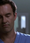 Charmed-Online-dot-NL-NipTuck3x09-0972.jpg