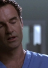 Charmed-Online-dot-NL-NipTuck3x09-0973.jpg