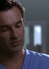 Charmed-Online-dot-NL-NipTuck3x09-0974.jpg