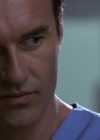 Charmed-Online-dot-NL-NipTuck3x09-0980.jpg