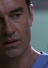 Charmed-Online-dot-NL-NipTuck3x09-1026.jpg