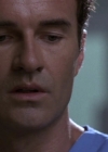 Charmed-Online-dot-NL-NipTuck3x09-1027.jpg