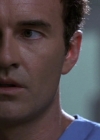 Charmed-Online-dot-NL-NipTuck3x09-1028.jpg