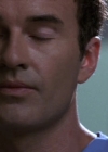 Charmed-Online-dot-NL-NipTuck3x09-1032.jpg