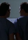 Charmed-Online-dot-NL-NipTuck3x09-1039.jpg