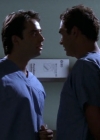 Charmed-Online-dot-NL-NipTuck3x09-1041.jpg
