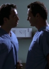 Charmed-Online-dot-NL-NipTuck3x09-1043.jpg