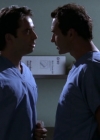 Charmed-Online-dot-NL-NipTuck3x09-1044.jpg