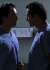Charmed-Online-dot-NL-NipTuck3x09-1045.jpg