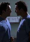 Charmed-Online-dot-NL-NipTuck3x09-1046.jpg