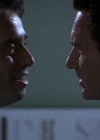 Charmed-Online-dot-NL-NipTuck3x09-1047.jpg