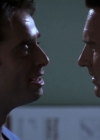 Charmed-Online-dot-NL-NipTuck3x09-1049.jpg