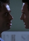Charmed-Online-dot-NL-NipTuck3x09-1050.jpg