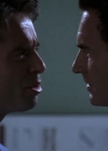 Charmed-Online-dot-NL-NipTuck3x09-1052.jpg