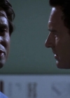 Charmed-Online-dot-NL-NipTuck3x09-1053.jpg