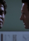 Charmed-Online-dot-NL-NipTuck3x09-1054.jpg