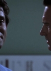 Charmed-Online-dot-NL-NipTuck3x09-1055.jpg