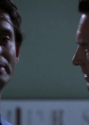 Charmed-Online-dot-NL-NipTuck3x09-1057.jpg