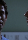 Charmed-Online-dot-NL-NipTuck3x09-1058.jpg