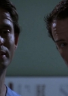 Charmed-Online-dot-NL-NipTuck3x09-1060.jpg