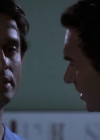 Charmed-Online-dot-NL-NipTuck3x09-1062.jpg