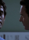 Charmed-Online-dot-NL-NipTuck3x09-1063.jpg