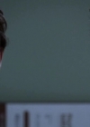 Charmed-Online-dot-NL-NipTuck3x09-1068.jpg