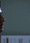 Charmed-Online-dot-NL-NipTuck3x09-1078.jpg