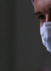 Charmed-Online-dot-NL-NipTuck3x09-1150.jpg
