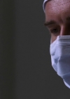 Charmed-Online-dot-NL-NipTuck3x09-1153.jpg