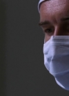 Charmed-Online-dot-NL-NipTuck3x09-1155.jpg