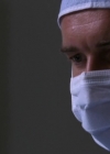 Charmed-Online-dot-NL-NipTuck3x09-1156.jpg