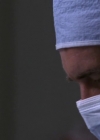 Charmed-Online-dot-NL-NipTuck3x09-1157.jpg