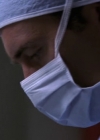 Charmed-Online-dot-NL-NipTuck3x09-1158.jpg