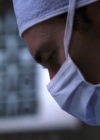 Charmed-Online-dot-NL-NipTuck3x09-1159.jpg