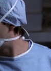 Charmed-Online-dot-NL-NipTuck3x09-1176.jpg