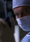 Charmed-Online-dot-NL-NipTuck3x09-1178.jpg