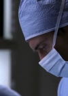 Charmed-Online-dot-NL-NipTuck3x09-1183.jpg
