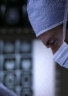 Charmed-Online-dot-NL-NipTuck3x09-1188.jpg