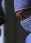 Charmed-Online-dot-NL-NipTuck3x09-1197.jpg