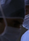 Charmed-Online-dot-NL-NipTuck3x09-1198.jpg