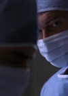 Charmed-Online-dot-NL-NipTuck3x09-1199.jpg