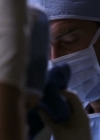 Charmed-Online-dot-NL-NipTuck3x09-1200.jpg