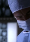 Charmed-Online-dot-NL-NipTuck3x09-1206.jpg