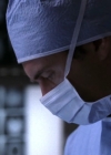 Charmed-Online-dot-NL-NipTuck3x09-1208.jpg