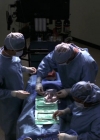 Charmed-Online-dot-NL-NipTuck3x09-1218.jpg