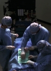 Charmed-Online-dot-NL-NipTuck3x09-1219.jpg