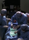 Charmed-Online-dot-NL-NipTuck3x09-1220.jpg